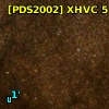 [PDS2002] XHVC   5