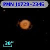 PMN J1729-2345