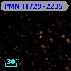 PMN J1729-2235