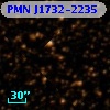 PMN J1732-2235