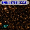 PMN J1735-2228
