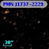 PMN J1737-2229