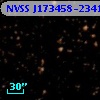 NVSS J173458-234137