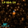 LP  864-14