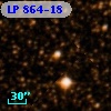 LP  864-18