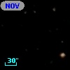 NOVA Oph 2006