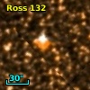 LTT  7022