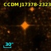 CCDM J17378-2323AB