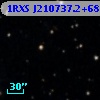 1RXS J210737.2+682724