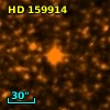 HD 159914