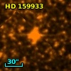 CCDM J17383-2312AB