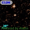 CCDM J17396-2341BC