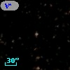 V* V541 Oph