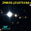 1RXS J210751.6+690923