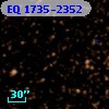 EQ 1735-2352