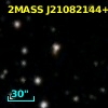 1RXS J210825.7+693659