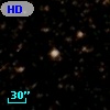 HD 160318