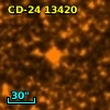CD-24 13420