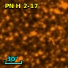 ESO 520-14