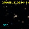 1RXS J210954.5+682128