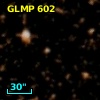GLMP  602