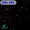 LDN  109