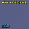 IRAS 17359-2348