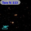 Terz N  113