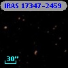 IRAS 17347-2459