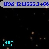 1RXS J211555.3+685702