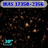 IRAS 17350-2356