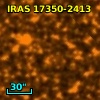 IRAS 17350-2413