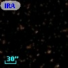 IRAS 17354-2400