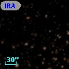 IRAS 17360-2345