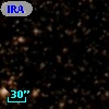IRAS 17369-2329