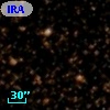 IRAS 17370-2318