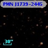 PMN J1739-2445