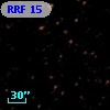 RRF   15
