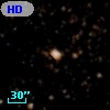 CCDM J17418-2259AB