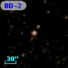 BD-22  4402