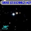 1RXS J211200.2+675946