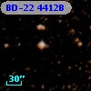 BD-22  4412B