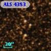 ALS  4383