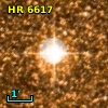 HR  6617