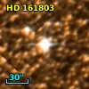 ADS 10802 AB