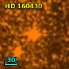 HD 160430