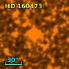 HD 160473