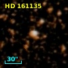 CCDM J17448-2319AB