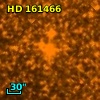 HD 161466