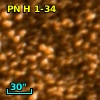 ESO 520-28